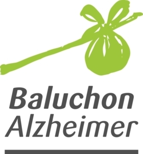 Baluchon Alzheimer Quebec élargit ses services !